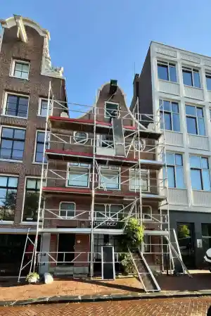 schilder_epe_VINCENT_vastgoedonderhoud_4.jpg