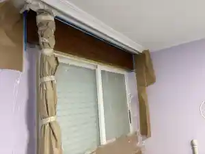 Lacado cajones persianas.jpg