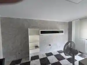 Pintura decorativa.jpg