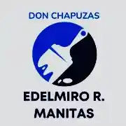 pintor_xinzo-de-limia_Don_Chapuzas_Edelmiro_R._Manitas_2.jpg