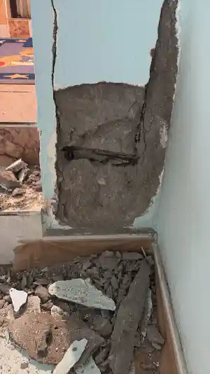 Pintado de casa y arreglar humedades por capilaridad.jpg