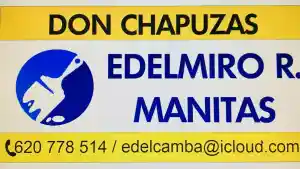 pintor_xinzo-de-limia_Don_Chapuzas_Edelmiro_R._Manitas_4.jpg