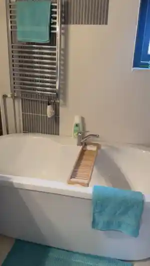 Badkamer reiniging - oppervlakkig.jpg