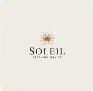 schoonmaakbedrijf_aalsmeer_soleil_scleaning_service_2.jpg