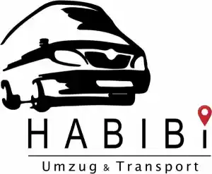 umzugsunternehmen_k%C3%B6ln_HABIBI_Transport_und_Umzug_2.jpg