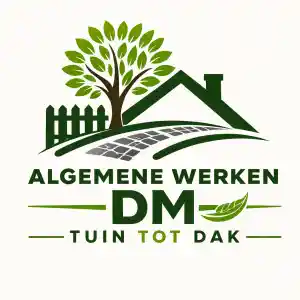 tuinaanleg-en-tuinonderhoud_dilsen-stokkem-stokkem_Algemene_Werken_DM__2.jpg