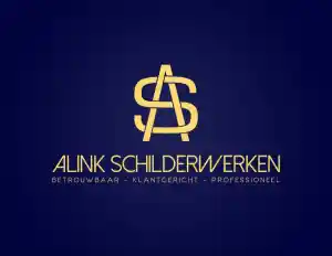 schilder_landgraaf_Alink_Schilderwerken_2.jpg