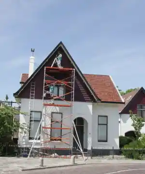 schilder_landgraaf_Alink_Schilderwerken_6.jpg