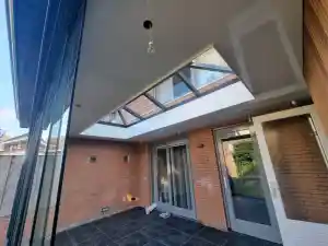 schilder_landgraaf_Alink_Schilderwerken_4.jpg