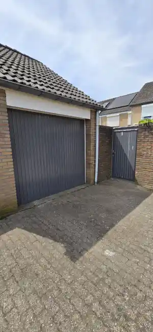 schilder_landgraaf_Alink_Schilderwerken_2.jpg