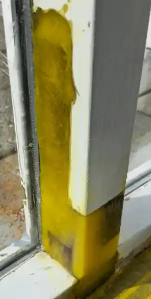 schilder_landgraaf_Alink_Schilderwerken_5.jpg