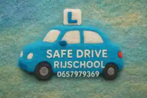rijschool_ochten_SAFE_DRIVE___3.jpg