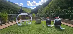 freie Trauung .jpg