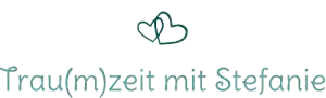 freie-redner_troisdorf_Trauzeit_mit_Stefanie_2.jpg