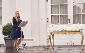 freie-redner_troisdorf_Trauzeit_mit_Stefanie_4.jpg