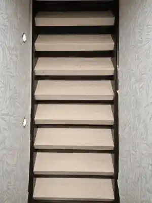 schrijnwerker_wingene-zwevezele_parket_&_timmerwerken_defrancq_bert__4.jpg