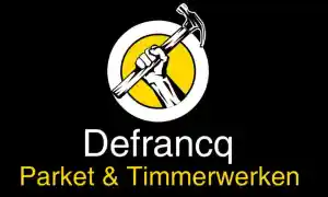 schrijnwerker_wingene-zwevezele_parket_&_timmerwerken_defrancq_bert__2.jpg