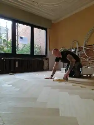 schrijnwerker_wingene-zwevezele_parket_&_timmerwerken_defrancq_bert__3.jpg