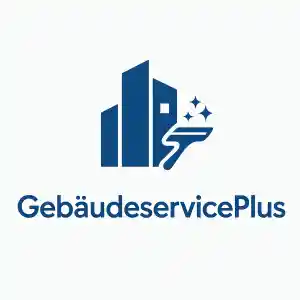 reinigungsfirma_moers_GebäudeservicePlus_2.jpg