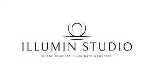 fotograf_ro%C3%9Fdorf-hessen_Illumin_Studio_7.jpg
