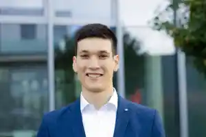 fotograf_ro%C3%9Fdorf-hessen_Illumin_Studio_2.jpg