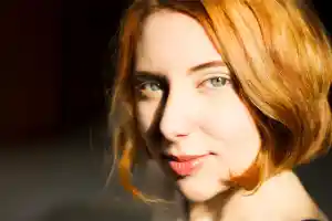 fotograf_ro%C3%9Fdorf-hessen_Illumin_Studio_5.jpg