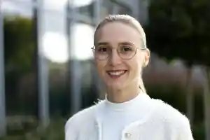 fotograf_ro%C3%9Fdorf-hessen_Illumin_Studio_6.jpg