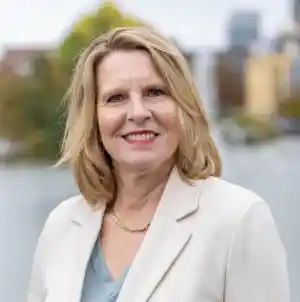 MDM Makelaardij .jpg