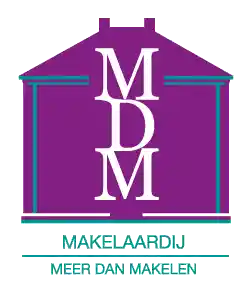 makelaar_den-haag_MDM_Makelaardij__2.jpg