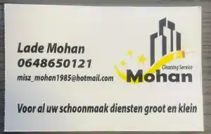 schoonmaakbedrijf_den-bosch_Fijne_Zorg_Mohan_2.jpg