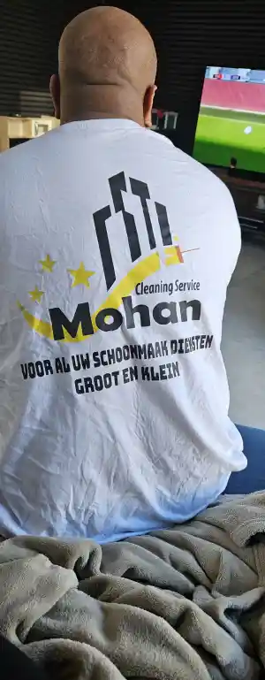 schoonmaakbedrijf_den-bosch_Fijne_Zorg_Mohan_3.jpg