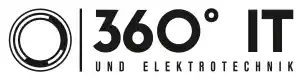 elektriker_bremen_360°_IT-_und_Elektrotechnik_e.K._2.jpg