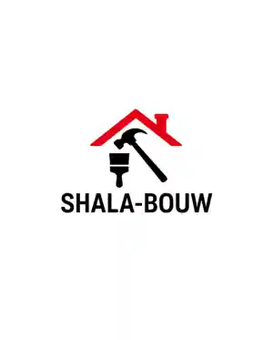 vloerlegger_horst_Shala-bouw_2.jpg