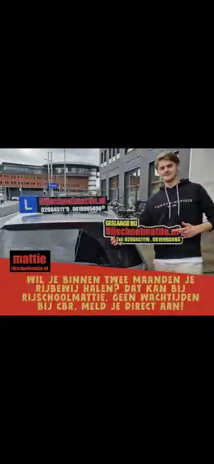 rijschool_amsterdam_Rijschool_Mattie_2.jpg