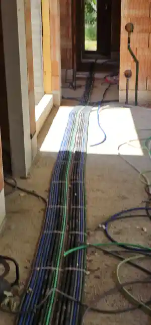 elektricien_genk_Elektriciteitswerken_Elen_3.jpg