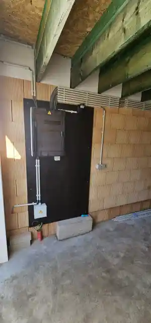 elektricien_genk_Elektriciteitswerken_Elen_2.jpg