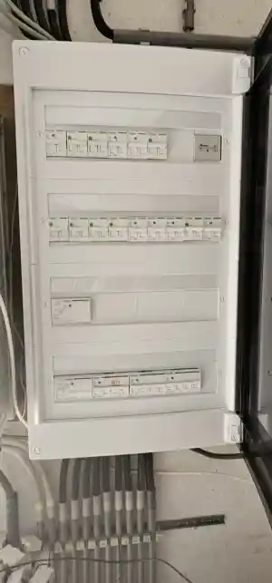 elektricien_genk_Elektriciteitswerken_Elen_3.jpg