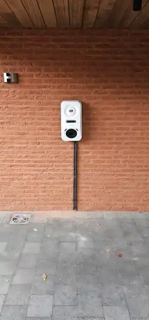 elektricien_genk_Elektriciteitswerken_Elen_2.jpg
