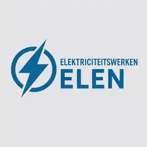 elektricien_genk_Elektriciteitswerken_Elen_4.jpg