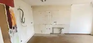 elektricien_genk_Elektriciteitswerken_Elen_6.jpg