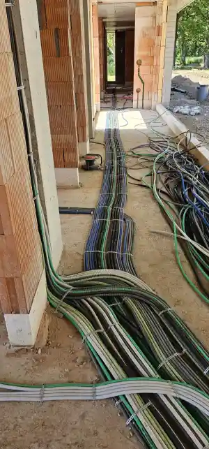 elektricien_genk_Elektriciteitswerken_Elen_4.jpg