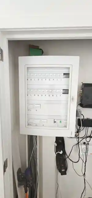 elektricien_genk_Elektriciteitswerken_Elen_5.jpg