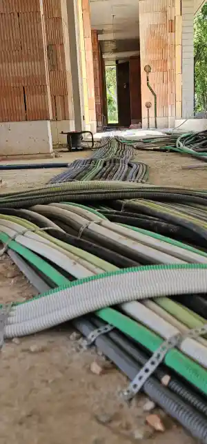 elektricien_genk_Elektriciteitswerken_Elen_7.jpg