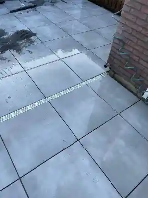 klusjesman_schiedam_VA_Bouwbedrijf_2.jpg
