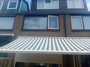 klusjesman_schiedam_VA_Bouwbedrijf_3.jpg