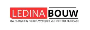 schilder_leeuwarden_Ledina_2.jpg