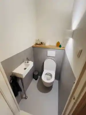 schilder_leeuwarden_Ledina_3.jpg