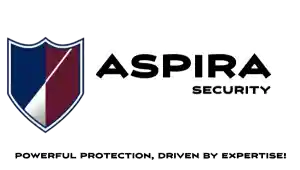 beveiliging_alphen-aan-den-rijn_Aspira_Security_2.jpg