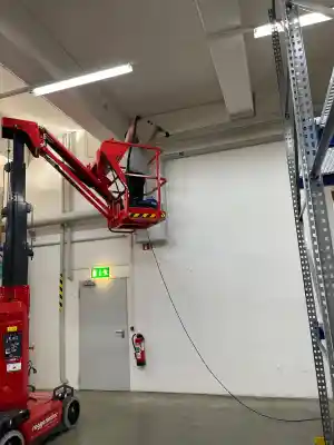 reinigungsfirma_ottobrunn_KNM_Cleaning_e.k_6.jpg