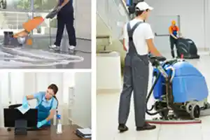 reinigungsfirma_ottobrunn_KNM_Cleaning_e.k_7.jpg